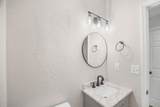 326 Avenue A - Photo 25