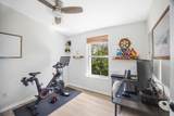 326 Avenue A - Photo 26