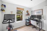 326 Avenue A - Photo 27