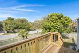 326 Avenue A - Photo 31