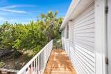 326 Avenue A - Photo 34