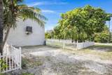 326 Avenue A - Photo 47