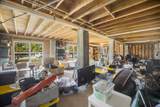 326 Avenue A - Photo 50