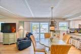 330-340 4th Street - Photo 20