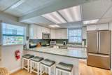 330-340 4th Street - Photo 21