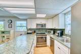 330-340 4th Street - Photo 22