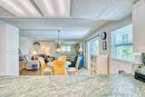 330-340 4th Street - Photo 23