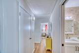 330-340 4th Street - Photo 24