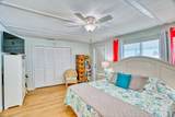 330-340 4th Street - Photo 25