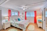 330-340 4th Street - Photo 26