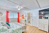 330-340 4th Street - Photo 27