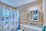 330-340 4th Street - Photo 28