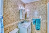 330-340 4th Street - Photo 30