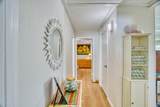 330-340 4th Street - Photo 31