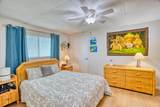330-340 4th Street - Photo 32