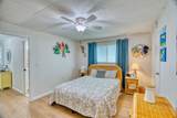 330-340 4th Street - Photo 33