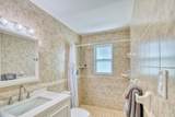 330-340 4th Street - Photo 34