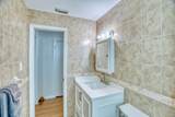 330-340 4th Street - Photo 35
