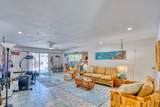 330-340 4th Street - Photo 36