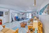 330-340 4th Street - Photo 37