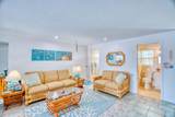 330-340 4th Street - Photo 38