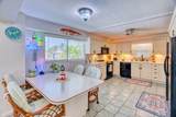 330-340 4th Street - Photo 39