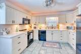 330-340 4th Street - Photo 40