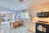 330-340 4th Street - Photo 41