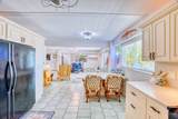330-340 4th Street - Photo 42