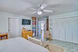 330-340 4th Street - Photo 43