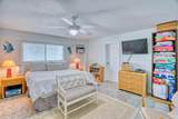 330-340 4th Street - Photo 44