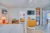 330-340 4th Street - Photo 45