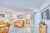 330-340 4th Street - Photo 46