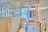 330-340 4th Street - Photo 47