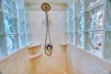 330-340 4th Street - Photo 48