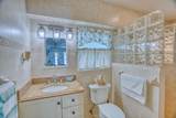 330-340 4th Street - Photo 49