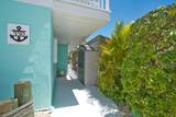 330-340 4th Street - Photo 50