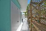 330-340 4th Street - Photo 51