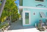 330-340 4th Street - Photo 52
