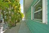 330-340 4th Street - Photo 53
