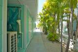 330-340 4th Street - Photo 54