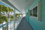 330-340 4th Street - Photo 55