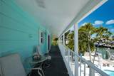 330-340 4th Street - Photo 56