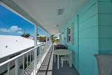 330-340 4th Street - Photo 57