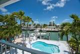 330-340 4th Street - Photo 58
