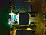 330-340 4th Street - Photo 61