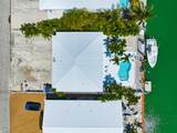 330-340 4th Street - Photo 62