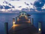 81801 Overseas Highway - Photo 17
