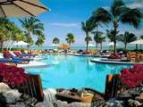 81801 Overseas Highway - Photo 19