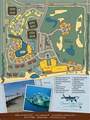 81801 Overseas Highway - Photo 22